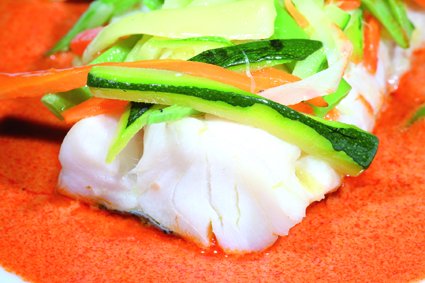 palacio del flamenco